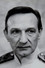 Yuri Muravitsky