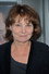 Diane Kurys