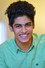 Roshan Abdul Rahoof