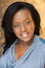 Tameka Empson