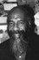 Richie Havens