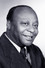 Mantan Moreland