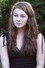 Brianna Lauren Jackson
