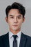 Wang Kai