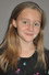Alice Verset
