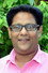 Riyas Narmakala