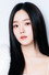 Kang Na-eon