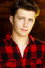 Luke Omalza