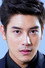 Phupoom Phongpanu