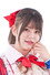 Haruka Umesaki