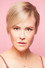Kristin Booth