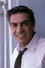 Jerry Orbach