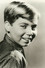 Stanley Livingston