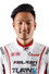 Daijiro Yoshihara