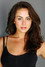 Jaclyn Jonet