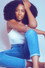 Gbubemi Ejeye