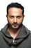 Nikhil Chinappa