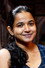 Garggi Ananthan