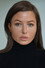 Rebecca Grant