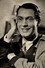 Hermann Brix