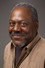 Frankie Faison