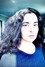 Marwa Alsawi