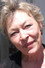Gitte Siem