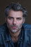 Alessandro Riceci