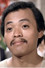 Cheung Kwok-Wah