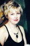 Galina Bokashevskaya
