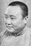 Zhiyuan Tan