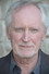 Michael Stephen Costello