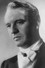 Eric Portman