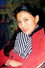 Ma Ning