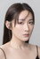Sofiee Ng Hoi-Yan