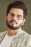 Murali Radhakrishnan