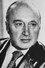 Nikolai Prokopovich
