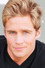 Dan Wells