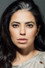 Christelle Younes