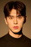 Kang Chan-woo