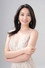 Ji Hye-in