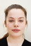 Anna Biolay