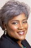 Donna Brazile