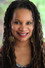 Daresha Kyi