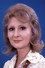 Jadwiga Barańska