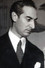 Enrique Guarnero
