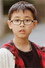 Zhang Hangcheng