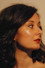 Vicky Tsirou