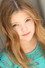 Amelia Haberman