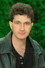 Paul Haigh